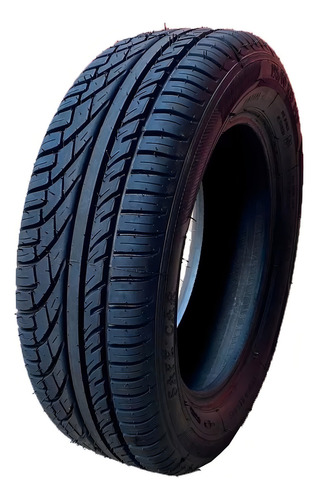 Pneu Remold 1 Linha 195/60r15 - Safe Car Pneus Índice De Velocidade B