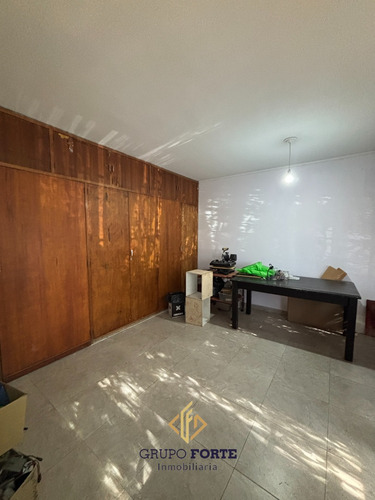 Casa En Venta - Maipu Segunda Seccion