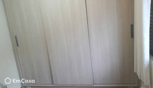 Imagem 9 de 10 de Casa À Venda Em São Paulo - 16204