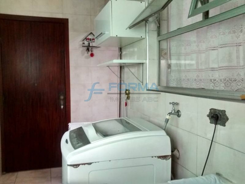 Imagem 20 de 20 de Apartamento - Jd Do Mar - 3017