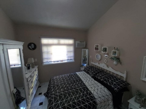 Imagem 15 de 17 de Casa No Bairro Garcia | Cadore Imóveis - 3051302v
