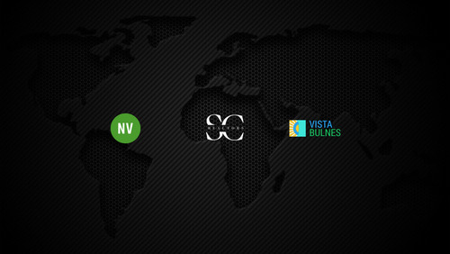 Se Arrienda Local Comercial En Santiago Excelente Ubicación