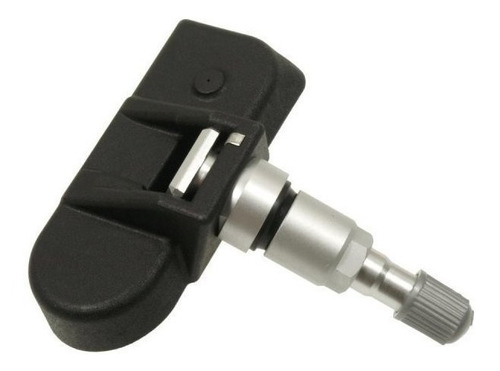 Sensor Presion Llanta Tpms Audi Q5 2009 2010 2011 2012