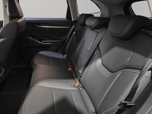 GWM Haval H6 5 pts. Luxury, HEV, 1.5T, TP, RA-19
