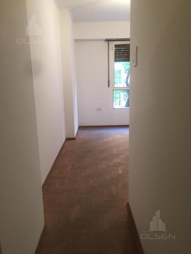 Imagen 18 de 21 de Departamento En Venta -nueva Cordoba - 3 Dormitorios - 110 Metros Propios