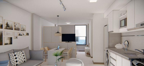 Imagen 8 de 17 de Cochera En Venta - Martin