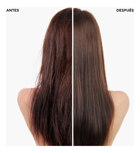 Acondicionador Pantene Pro-v Control Caída, 700 Ml