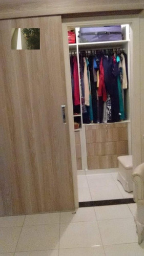 Casa A Venda No Bairro Balneário Praia Do Pernambuco Em - 609-1