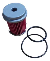 Comprar Filtro Caja Automática Cvt Honda Accord Pilot Odyssey Civic