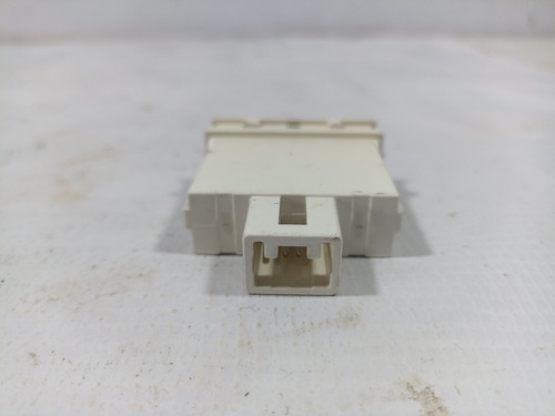 Switch Passenger Mitsubishi Endeavor 3.8 04-11 Original 3 (Usado)