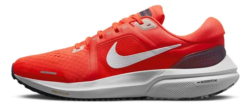 comprar Zapatilla Nike Vomero 16 Deportivo De Running Da7245-601  