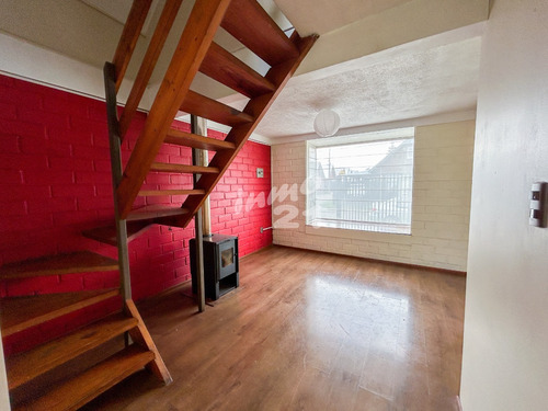 Casa Venta Villa Barcelona