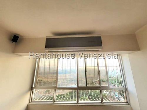 Estefani Salon Vende Apartamento Duplex En Nueva Segovia-lara-25-17768