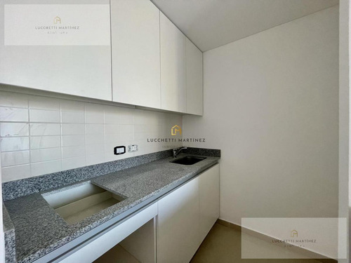 Imagen 4 de 9 de Departamento - Capital