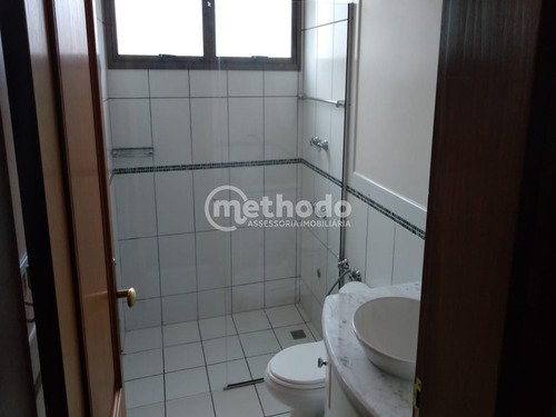 Apartamento - Ap00763 - 68206786
