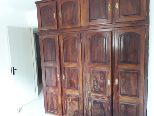 Imagem 15 de 18 de Apartamento Com 3 Dormitórios À Venda, 71 M² Por R$ 212.000,00 - Jardim Rio Das Pedras - Cotia/sp - Ap2250