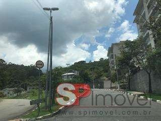 Imagem 15 de 15 de Terreno Em Condomínio Fechado Para Venda Com 585 M² | Jardim Peri, São Paulo | Sp - Tr423292v