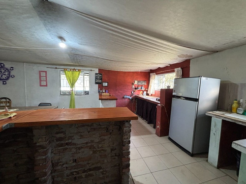 Quinta En Venta En Bragado