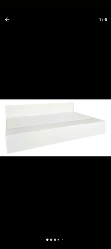 Faço ,lavatórios ,bancadas ,ilhas Tudo Em Porcelanato ,