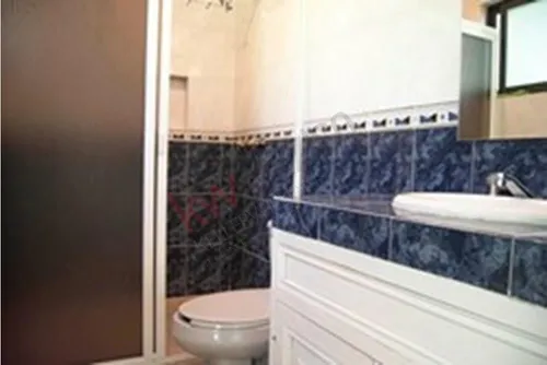 Casa En Venta, Burgos Temixco, Un Nivel C.p. 62582