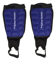 Comprar  Tobi Canillera Proteccion Deportes Combate Hockey Fútbol