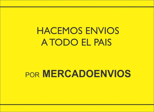 Imagen 7 de 9 de Rampa Inyectores Gnc Gas 5ta Generacion