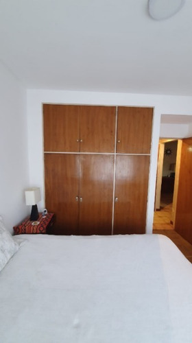 Imagen 8 de 15 de Departamento En Venta En La Perla
