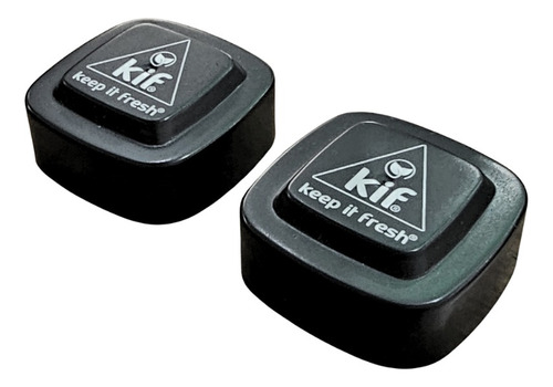 Frasco Vidrio Kif Extraccion Rosin Wax Concentrado Grande