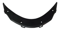 Comprar Carenagem Traseira Do Farol Kasinski Comet 150 Original