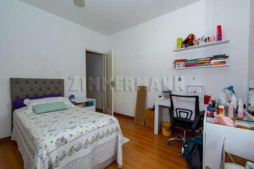 Imagem 13 de 15 de Casa - Perdizes - Ref: 142888 - V-142888