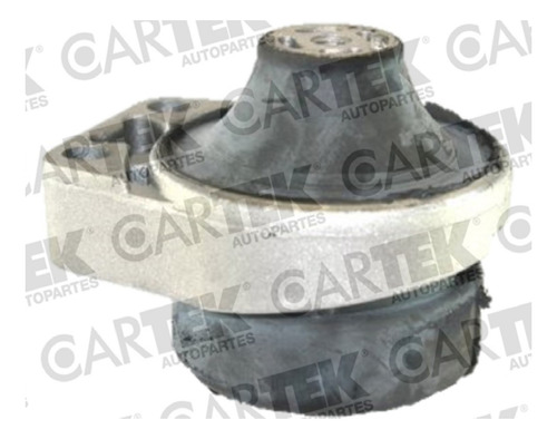 Soporte Motor Delantero Cougar 2001-2002 Hid L4 2.0 Derecho