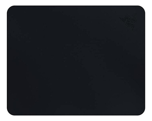 Goliathus De Stealth Mobile Gaming Mouse Pad - Negro