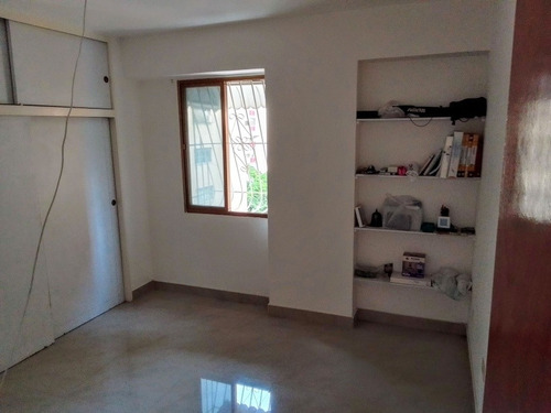 Imagen 14 de 14 de Apartamento En Santa Mónica. Mr45