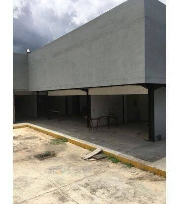 Imagen 7 de 14 de Venta Local Cc Norte Cumaca Facil Acceso Cod. 414934 Cesar