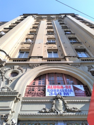 Imagem 12 de 13 de Sala Se Sao Paulo Sp Brasil - 3677