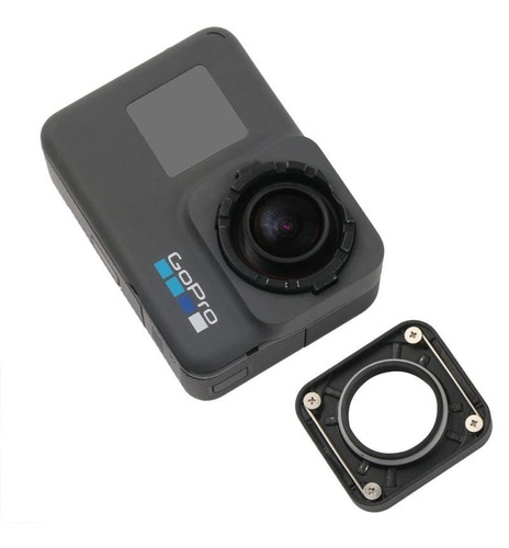  Gopro  Lente Repuesto Gopro Hero 5 6 7