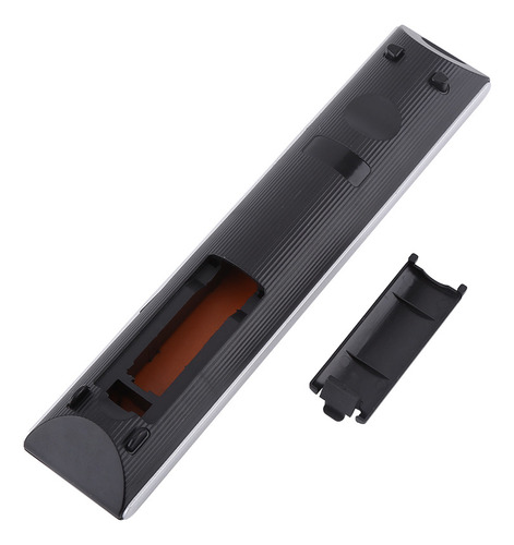 Reemplazo Portátil De Control Remoto Universal Rm-yd028