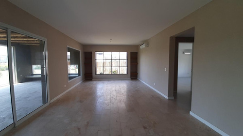 Imagen 3 de 30 de Casa En Venta En Las Liebres