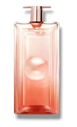Perfume Mujer Lancome Idôle Now Edp 100 Ml Masaromas