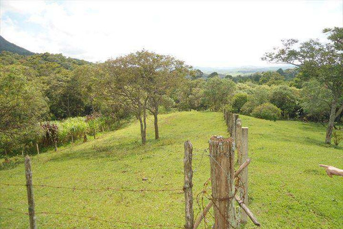 Imagem 15 de 30 de Casa Com 3 Dorms, Rancho Tucsons, Santana De Parnaíba - R$ 2.600.000,00, 250m² - Codigo: 224400 - V224400