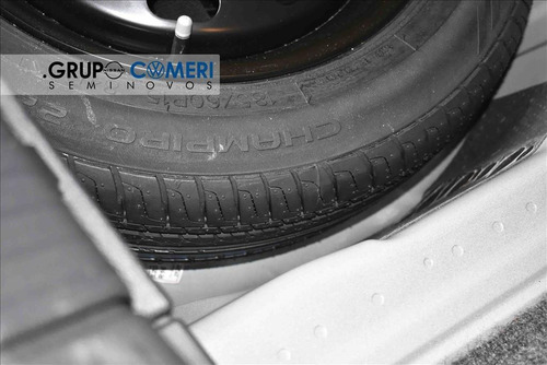 Imagem 15 de 15 de Polo 1.0 200 Tsi Highline Automático