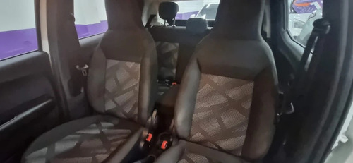 Fiat Mobi Like 1.0 (Flex)