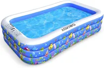 Comprar Piscina Familiar Piscina Inflable,piscina Inflable Niños