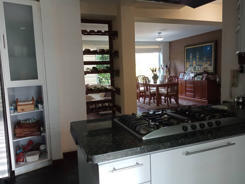 Imagen 5 de 20 de Venta Apartamento La Florida Zt 125
