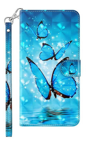 Funda Para Teléfono Samsung Galaxy J2 Proj5 J6 Plus 20 Ultra