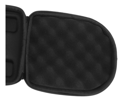 Funda Protectora Para Carrete De Pesca, Funda Anticolisión