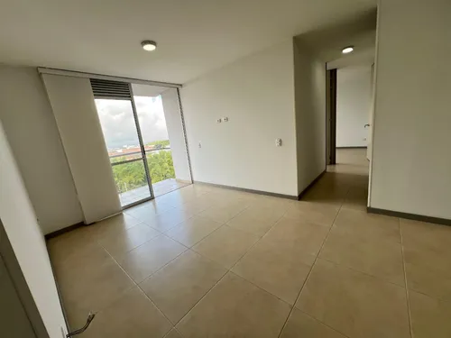 Apartamento En Arriendo Sector La Macarena En Dosquebradas