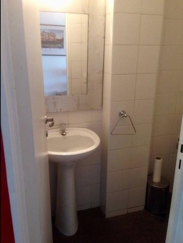 Imagen 6 de 10 de Oficina En Venta En El Paseo Paseo Comercial Santa Barbara. Disponibilidad Inmediata