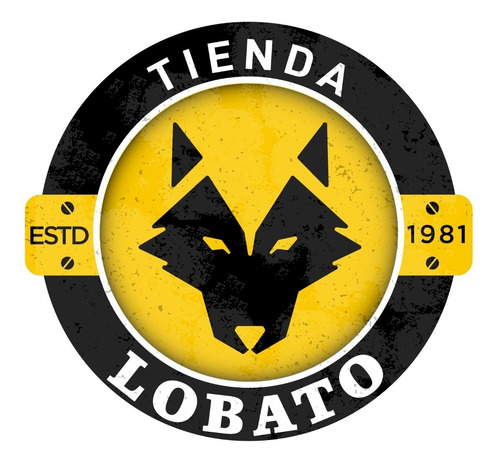 Imagen 5 de 8 de Aspiradora Polvo Liquido Lusqtoff Acero Inoxidable 1400w 15l