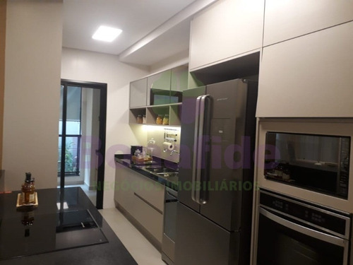 Imagem 6 de 16 de Apartamento, Terraço Vila Bella, Jundiaí - Ap11388 - 68089099